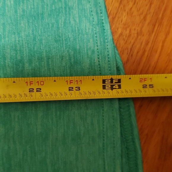 🤾Set of 2🤾 Fila  Women's Tennis Racerback Top & Racerback Sport Top - Picture 6 of 14